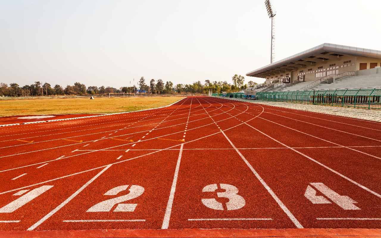 Leichtathletik-EM in Berlin startet mit Affenhitze