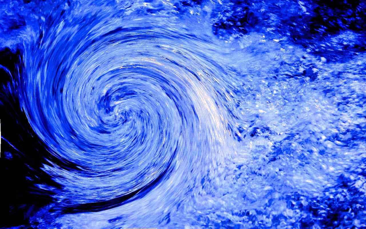 So früh wie noch nie: Supertaifun Wutip wütet über Nordwestpazifik
