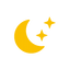 night_icon