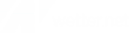 wetter.net logo