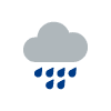 Regen