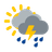 Gewitter