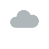 leichter Schneefall