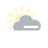 Dunst oder Nebel