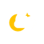 wolkig