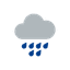 Regen