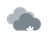 Schneefall