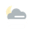 Dunst oder Nebel