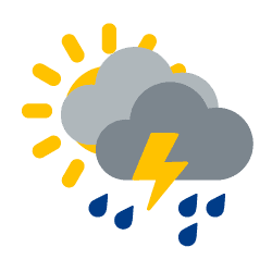 Tag: Gewitter