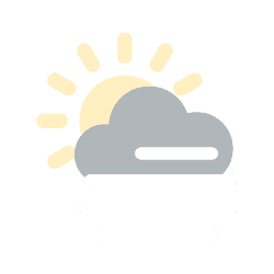 Tag: Dunst oder Nebel