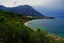 Adriatief