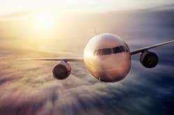 Aerodynamik