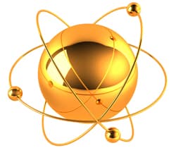 Atom
