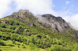 Autan