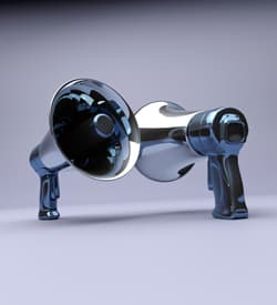 Echo