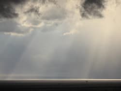 El-Nino-Phänomen