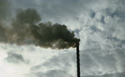 Emission