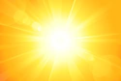 Energie