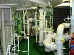 Evaporation und Evaporimeter