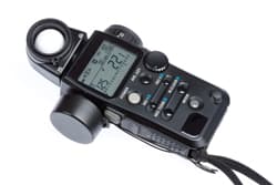 Fotometer