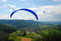 Hangwind