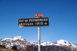 Höhe über Normalnull