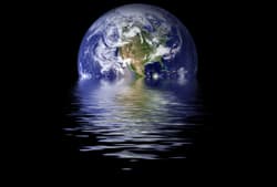 IPCC