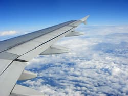 Jetstream