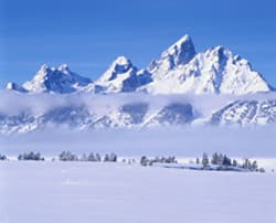 Kaltluftsee