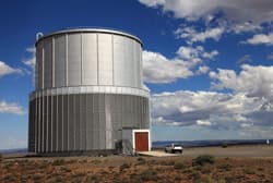 Klimakammer