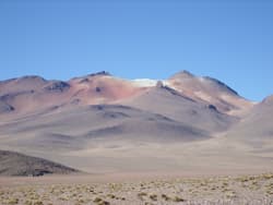 La Nina