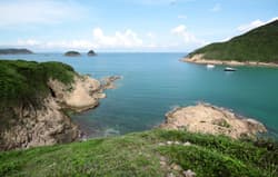 Mallungen