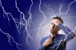 Medizin-Meteorologie