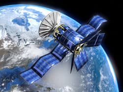Meteosat