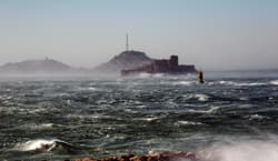 Mistral