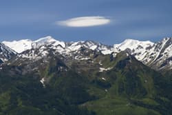 Nordföhn