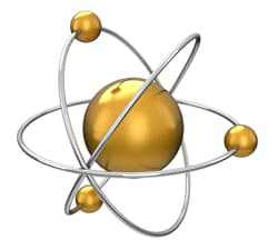 Perihelium