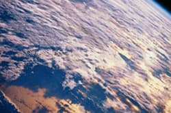 Planetarische Wellen