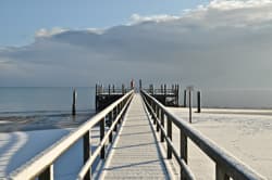 Polarfront