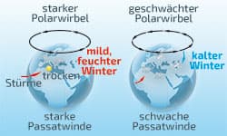Polarwirbel