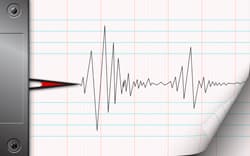 Seismologie