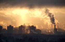 Smog