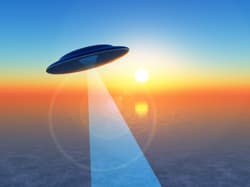 UFO