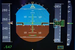 Variometer