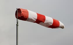 Westwinddrift